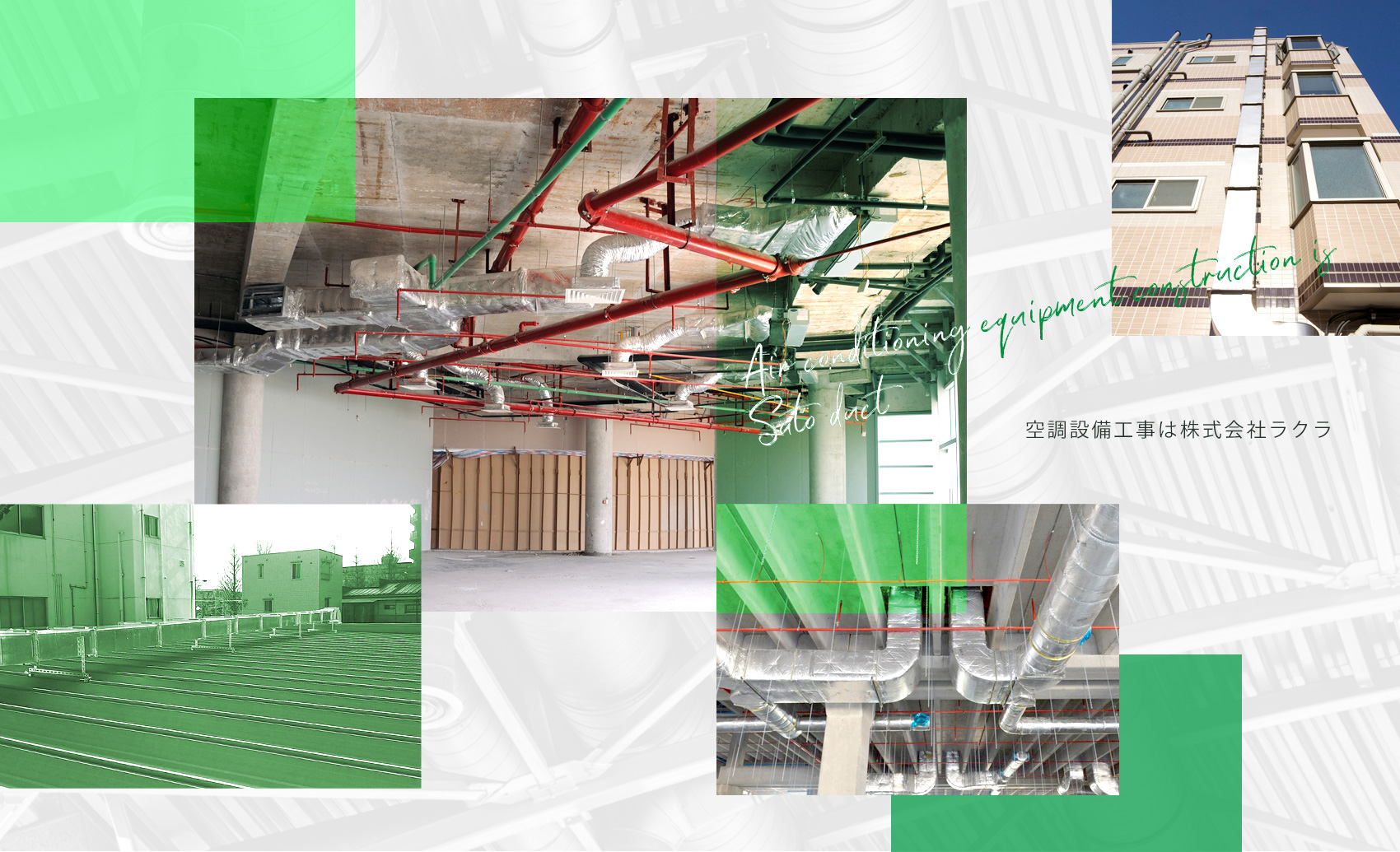 slide_03